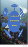 Construction Management (eBook, ePUB)