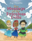 The Message of the Priceless Doll (eBook, ePUB)