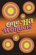 One-Hit Wonders (eBook, ePUB) - Bild 1