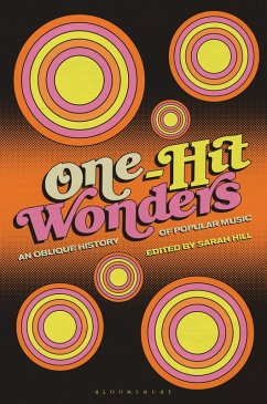 One-Hit Wonders (eBook, ePUB)