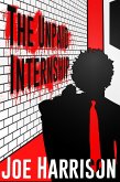 The Unpaid Internship (eBook, ePUB) The Unpaid Internship (eBook, ePUB)