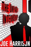 The Unpaid Internship (eBook, ePUB)