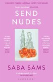 Send Nudes (eBook, ePUB)