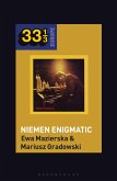 Czeslaw Niemen's Niemen Enigmatic (eBook, PDF)
