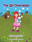 The Girl Downstairs (eBook, ePUB)