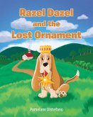 Razel Dazel and the Lost Ornament (eBook, ePUB)