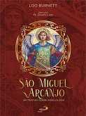 São Miguel Arcanjo (eBook, ePUB)