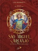 São Miguel Arcanjo (eBook, ePUB) São Miguel Arcanjo (eBook, ePUB)