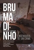 Brumadinho (eBook, ePUB)