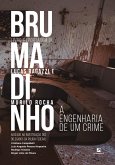 Brumadinho (eBook, ePUB) Brumadinho (eBook, ePUB)