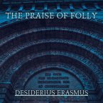 The Praise of Folly (MP3-Download)
