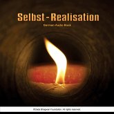 Selbst-Realisation - German Audio Book (MP3-Download)
