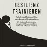 Resilienz trainieren (MP3-Download) - Bild 1
