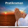 Pratikraman - a Chave Mestra Que... - Bild 1