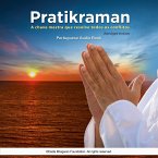 Pratikraman - a Chave Mestra Que Resolve Todos Os Conflitos (Abridged Version) - Portuguese Audio Book (MP3-Download)
