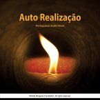 Auto Realização - Portuguese Audio Book (MP3-Download)