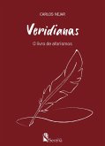 Veridianas (eBook, ePUB)