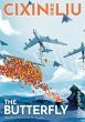 Cixin Liu's The Butterfly (eBook, ePUB) - Bild 1