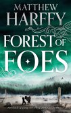 Forest of Foes (eBook, ePUB)