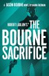 Robert Ludlum's(TM) the Bourne... - Bild 1