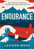 Endurance (eBook, ePUB)
