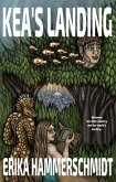 Kea's Landing (eBook, ePUB)