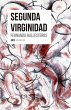 Segunda virginidad (eBook, ePUB) - Bild 1