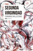 Segunda virginidad (eBook, ePUB)