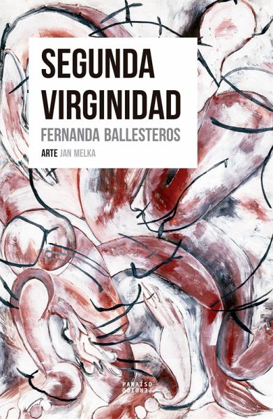 Segunda virginidad (eBook, ePUB) Segunda virginidad (eBook, ePUB)