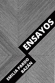 Ensayos (eBook, ePUB)