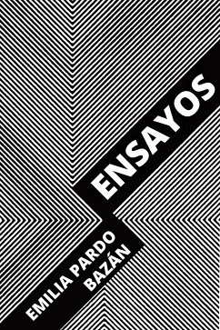 Ensayos (eBook, ePUB) - Bazán, Emilia Pardo