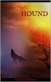 Hound (eBook, ePUB)