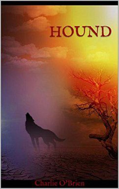 Cover Hound (eBook, ePUB)