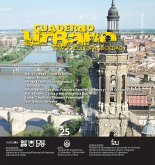 CUADERNO URBANO 25 - ESPACIO, CULTURA, SOCIEDAD (eBook, PDF)