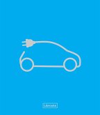 El vehículo eléctrico (eBook, ePUB)