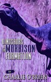 Dinosaurs of the Morrison Formation (eBook, ePUB)