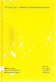 Archipiélagos (eBook, PDF) Archipiélagos (eBook, PDF)
