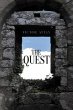 The Quest (eBook, ePUB) - Bild 1