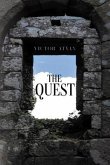 The Quest (eBook, ePUB)