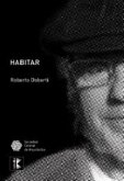 Habitar (eBook, PDF)
