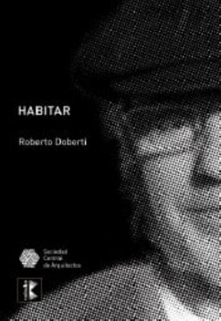 Habitar (eBook, PDF) - Doberti, Roberto