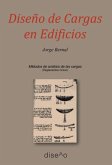 Diseño de cargas en edificios (eBook, PDF)