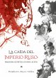 La cai´da del Imperio ruso (eBook,... - Bild 1