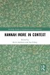 Hannah More in Context (eBook, ePUB) - Bild 1
