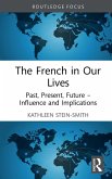 The French in Our Lives (eBook, ePUB)