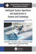 Intelligent System Algorithms and... - Bild 1
