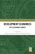 Development Economics (eBook, ePUB) - Bild 1