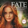 Blooms Bestimmung / Fate - The Winx... - Bild 1