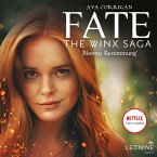 Blooms Bestimmung / Fate - The Winx Saga Bd.1 (MP3-Download)