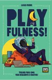 Playfulness (eBook, ePUB) Playfulness (eBook, ePUB)